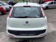 Rückleuchte links Fiat Punto Evo 199 0051927097