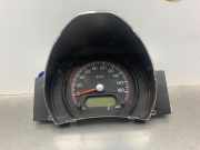 Drehzahlmesser Suzuki Alto VII GF, HA25, HA35 3410068K0