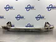 Stoßstangenträger vorne Renault Clio III BR0/1, CR0/1 8200834849