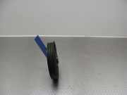 Zahnriemenscheibe Kurbelwelle Opel Vivaro A Kasten X83