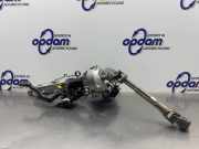 Motor Servolenkung VW Polo V 6R, 6C 6C1909144AG
