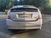 Heckklappe / Heckdeckel Toyota Prius Liftback W2 XXXXX