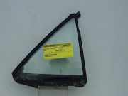 Dreieckscheibe rechts Mazda 6 GG