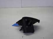 Schalter für Licht Mercedes-Benz C-Klasse W202 A0005456204