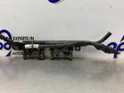 Einspritzdüse Fiat Panda 169 71724544