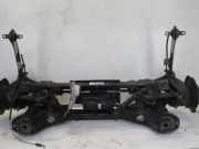 Vorderachsträger Ford Focus III Turnier DYB