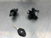 Schließzylinder für Zündschloß BMW Z4 E85 61358379345