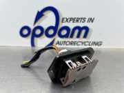 Widerstand Heizung Suzuki Alto VII GF, HA25, HA35 74140M68K10