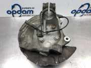 Achsschenkel rechts vorne BMW 1er E87 676444403