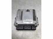 Steuergerät Motor Renault Clio IV BH 237102748R