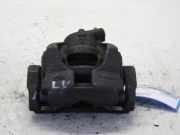 Bremszange links vorne Volvo S80 II 124