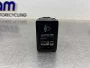 Schalter für Leuchtweitenregelung Opel Agila H-B 93194935