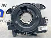 Airbag Kontakteinheit Seat Leon 1P 5K0953569H