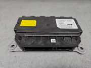 Steuergerät Airbag Volvo S90 II 234 32221372