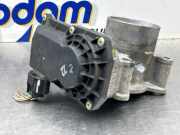 Drosselklappenstutzen Renault Clio II B 8200568712