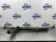 Lenkgetriebe Servo BMW 5er E60 7852924