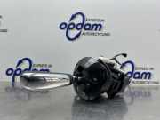 Schalthebel Fiat 500 312 07354679020