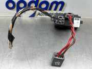 Widerstand Heizung Ford Focus III Turnier DYB AV6N19E624BA