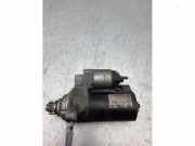 Anlasser Mercedes-Benz A-Klasse W176 A2709060700