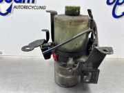 Servopumpe Seat Ibiza III 6L 6Q0423156AB