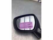Außenspiegel links Suzuki Ignis III MF 044884
