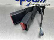 Gurtschloss Renault Zoe BFM 878163956R