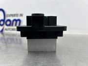 Widerstand Heizung Peugeot 208 II UB, UP, UW, UJ 7015011004