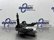 Wischermotor hinten Mini Mini R56 53024112