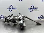 Motor Servolenkung Renault Captur I H5, J5 6700003800B