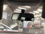 Innenspiegel Skoda Citigo AA 5Z0857511C