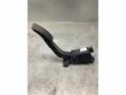 Sensor für Gaspedalstellung Hyundai i20 PB 351904A700