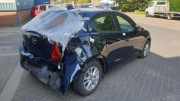 Hinterachse komplett Mazda 2 DL, DJ DD1B28B0XC