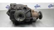 Hinterachsgetriebe BMW 3er Compact E46 33107559330