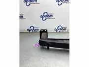 Stoßstangenträger vorne Skoda Fabia II Kombi 545