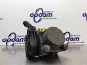 Bremsaggregat ABS Fiat Fiorino Kasten 225 0265231997
