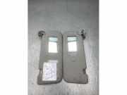 Sonnenblende Kia Picanto 2 TA