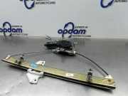 Fensterheber rechts vorne Hyundai Atos MX 9882002100