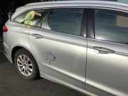 Tür rechts hinten Ford Mondeo V Turnier CF 2505262