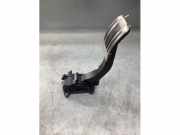 Sensor für Gaspedalstellung Peugeot 5008 II PSA9836042080