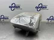 Hauptscheinwerfer links Opel Agila H00 9194756