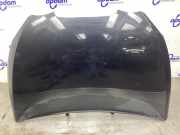 Motorhaube Seat Leon 1P 1P0823031A