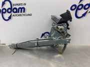 Fensterheber rechts vorne Toyota Auris Touring Sports E180 6981002450
