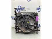 Kühlpaket Kia Picanto 3 JA 25310G6000
