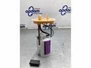 Kraftstofffördereinheit Ford Kuga III DFK MX689H307CB