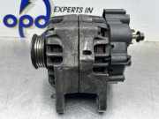 Lichtmaschine Hyundai Getz TB 3730022650