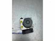 Bremsaggregat ABS Renault Twingo III BCM 2265106516