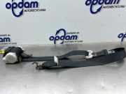 Sicherheitsgurt rechts vorne Mazda 5 CR1 T89335T