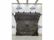 Motorabdeckung Renault Clio V B7 758924134R