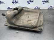 Tank Mercedes-Benz B-Klasse Sports Tourer W245 A1694701901