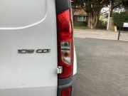 Rückleuchte rechts Mercedes-Benz Citan Kasten W415 A4159062700